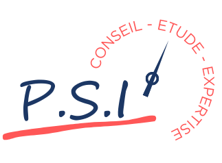 psi-logo